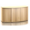 JUWEL VISION 450 CABINET LIGHT WOOD